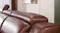 Pierce 3.5 Seater Leather Electric Recliner Sofa Pierce 3.5 Seater Leather Electric Recliner Sofa