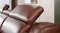 Pierce 3.5 Seater Leather Electric Recliner Sofa Pierce 3.5 Seater Leather Electric Recliner Sofa