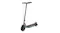 Razor Power Core XLR150 Kids' Electric Scooter with mint-green deck, black tyres, and foldable handlebars Razor Power Core XLR150 Kids' Electric Scooter with mint-green deck, black tyres, and foldable handlebars