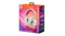 The JBL Quantum 950's packaging box The JBL Quantum 950's packaging box