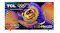 A TCL 98" C7L 4K SQD-MINI LED TV (2026) with Google TV OS A TCL 98" C7L 4K SQD-MINI LED TV (2026) with Google TV OS