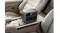 Anker SOLIX portable power station charging inside a vehicle on the centre console Anker SOLIX portable power station charging inside a vehicle on the centre console