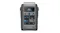Anker SOLIX C300 DC 288Wh Portable Power Station - Grey (ASC300DC) Anker SOLIX C300 DC 288Wh Portable Power Station - Grey (ASC300DC)