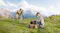 Reliable portable power station for photographers capturing landscapes in remote outdoor locations Reliable portable power station for photographers capturing landscapes in remote outdoor locations