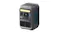 Anker SOLIX C300 288Wh Portable Power Station with LED light, AC outlets, USB ports, and digital battery display Anker SOLIX C300 288Wh Portable Power Station with LED light, AC outlets, USB ports, and digital battery display