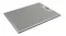 One of the removable grease filters One of the removable grease filters