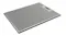 One of the removable grease filters One of the removable grease filters