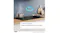Illustration of Bosch PerfectAir sensor technology automatically detecting cooking vapours Illustration of Bosch PerfectAir sensor technology automatically detecting cooking vapours