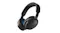 A Bose QuietComfort (2nd Gen) Active Noise Cancelling Wireless Over-Ear Headphones A Bose QuietComfort (2nd Gen) Active Noise Cancelling Wireless Over-Ear Headphones