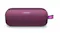 Bose SoundLink Flex (2nd Gen) Portable Bluetooth Speaker in a vibrant rosewood mauve finish Bose SoundLink Flex (2nd Gen) Portable Bluetooth Speaker in a vibrant rosewood mauve finish
