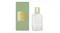 A view of the Moss St. 100ml Room Fragrance A view of the Moss St. 100ml Room Fragrance