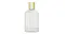 A view of the Moss St. Room Fragrance A view of the Moss St. Room Fragrance