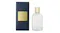 A view of the Moss St. 100ml Room Fragrance A view of the Moss St. 100ml Room Fragrance
