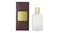 A view of the Moss St. 100ml Room Fragrance A view of the Moss St. 100ml Room Fragrance