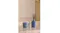 A view of the Moss St. room fragrance, scented candle, and reed diffuser products A view of the Moss St. room fragrance, scented candle, and reed diffuser products