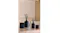 A view of the Moss St. room fragrance, scented candle, and reed diffuser products A view of the Moss St. room fragrance, scented candle, and reed diffuser products