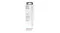 Front packaging for the ZAGG Oxford Stylus listing features like palm rejection and tilt recognition Front packaging for the ZAGG Oxford Stylus listing features like palm rejection and tilt recognition