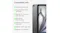 Compatibility chart showing the ZAGG stylus works with various iPad, iPad mini, Air, and Pro models Compatibility chart showing the ZAGG stylus works with various iPad, iPad mini, Air, and Pro models