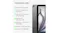 Compatibility checklist showing the ZAGG stylus is compatible with multiple iPad, Air, and Pro models Compatibility checklist showing the ZAGG stylus is compatible with multiple iPad, Air, and Pro models