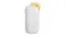 Nintendo Switch Lite Case & Screen Protector - White Nintendo Switch Lite Case & Screen Protector - White