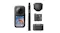 Insta360 X6 360 8K Action Camera - Black (Essentials Bundle) Insta360 X6 360 8K Action Camera - Black (Essentials Bundle)