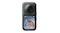 Insta360 X6 360 8K Action Camera - Black (Essentials Bundle) Insta360 X6 360 8K Action Camera - Black (Essentials Bundle)