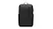 Front view of the Lenovo Legion 17" Gaming Rucksack GB800 in black colour Front view of the Lenovo Legion 17" Gaming Rucksack GB800 in black colour