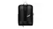 Back view of the Legion rucksack with padded mesh straps and reflective strip Back view of the Legion rucksack with padded mesh straps and reflective strip