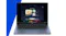 HP OmniBook 3 laptop displaying AI-powered productivity software on screen, highlighting Copilot+ PC features HP OmniBook 3 laptop displaying AI-powered productivity software on screen, highlighting Copilot+ PC features