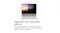 Promotional graphic for the HP OmniBook 3 14-inch laptop, highlighting AI-powered features Promotional graphic for the HP OmniBook 3 14-inch laptop, highlighting AI-powered features