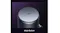 Professional USB microphone featuring one-touch mute control for seamless content creation workflows Professional USB microphone featuring one-touch mute control for seamless content creation workflows