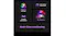 Gaming and streaming microphone with 7 RGB lighting modes, cardioid pickup, and real-time audio monitoring Gaming and streaming microphone with 7 RGB lighting modes, cardioid pickup, and real-time audio monitoring