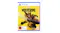 PS5 - Marvel’s Wolverine (R16) PS5 - Marvel’s Wolverine (R16)