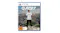 PS5 featuring EA Sports FC 27 PS5 featuring EA Sports FC 27
