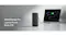 Promotional image showing the Belkin UltraCharge Pro connected to a laptop, demonstrating portable charging Promotional image showing the Belkin UltraCharge Pro connected to a laptop, demonstrating portable charging