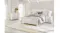 Bedroom scene featuring Bayswater Bed Frame Bedroom scene featuring Bayswater Bed Frame