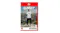 Nintendo Switch 2 - EA Sports FC 27 (TBC) Nintendo Switch 2 - EA Sports FC 27 (TBC)
