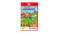 A view of the Minecraft for Nintendo Switch 2 A view of the Minecraft for Nintendo Switch 2