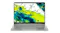 Acer Swift Air 14" Laptop in sage green colour Acer Swift Air 14" Laptop in sage green colour