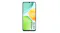 Honor X6d 5G 128GB Smartphone in a midnight black colour Honor X6d 5G 128GB Smartphone in a midnight black colour