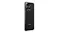 Back view of the Honor smartphone with dual camera module Back view of the Honor smartphone with dual camera module