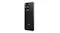 Angled back view of the 5G smartphone with Honor logo Angled back view of the 5G smartphone with Honor logo
