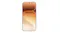 Honor 600 5G 256GB Smartphone in a golden white colour Honor 600 5G 256GB Smartphone in a golden white colour