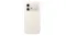 Back view of the Honor smartphone with dual camera module Back view of the Honor smartphone with dual camera module
