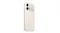 Angled back view of the 5G smartphone with Honor logo Angled back view of the 5G smartphone with Honor logo