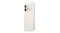 Angled rear view of the smartphone with “200MP” text Angled rear view of the smartphone with “200MP” text