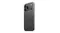 Angled back view of the 5G smartphone with Honor logo Angled back view of the 5G smartphone with Honor logo