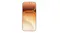 Honor 600 Pro 5G 512GB Smartphone in a vibrant orange colour Honor 600 Pro 5G 512GB Smartphone in a vibrant orange colour
