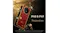 Waterproof rating banner featuring IP68 & IP69 protection graphics Waterproof rating banner featuring IP68 & IP69 protection graphics