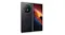 Angled rear of the Honor Magic smartphone showing unfolded view Angled rear of the Honor Magic smartphone showing unfolded view